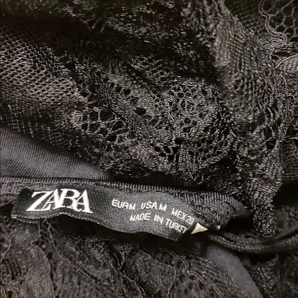 Bundle - Picture 3 of 4